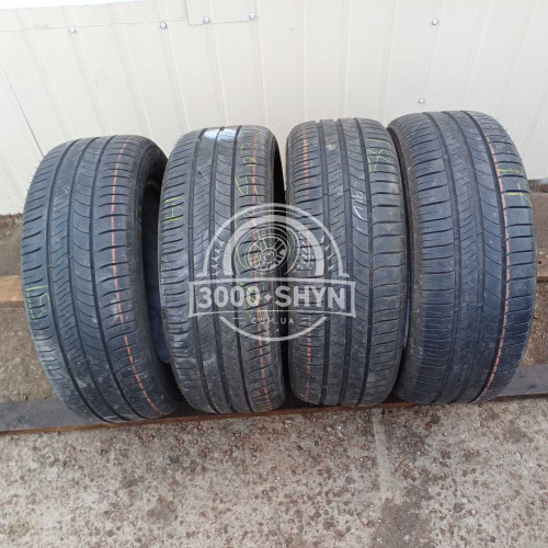 Michelin ENERGY saver 205/55R16 Michelin ENERGY saver 205/55R16