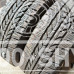 Goodyear UltraGrip CARGO 215/65R16C Goodyear UltraGrip CARGO 215/65R16C