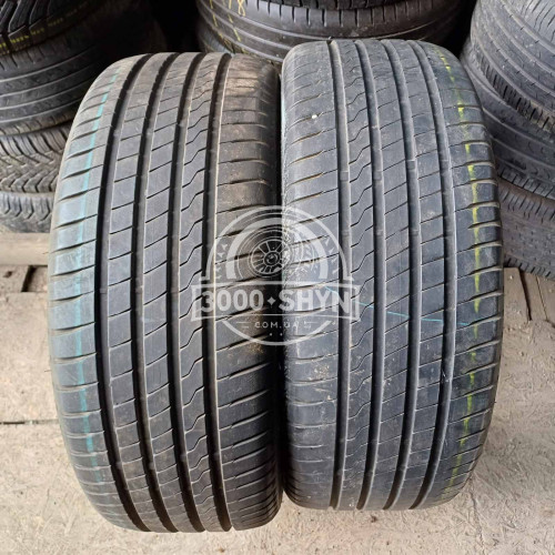 Firestone RoadeHawk 245/45R19 Firestone RoadeHawk 245/45R19