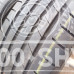 Bridgestone Turanza T005 215/55R17