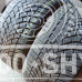 Bridgestone Blizzak LM005 225/40R18