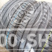 Bridgestone Turanza T005 245/40R19 Bridgestone Turanza T005 245/40R19