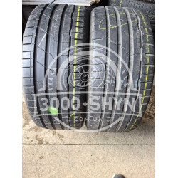 Hankook ventus s1evo3 235/45R18
