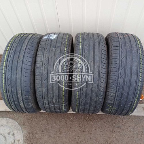 Bridgestone Turanza T001 215/55R17 Bridgestone Turanza T001 215/55R17