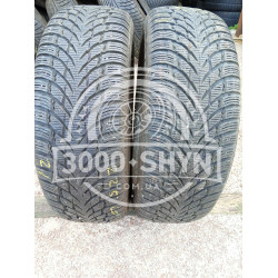 Nokian WR SUV4 225/60R18 Nokian WR SUV4 225/60R18