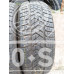 Pirelli SottoZero 3 225/50R18 Pirelli SottoZero 3 225/50R18