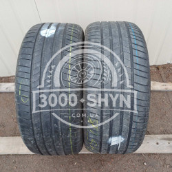 Bridgestone Turanza T005 245/45R18 Bridgestone Turanza T005 245/45R18