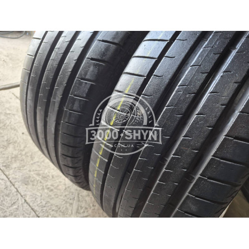 Bridgestone POTENZA sport 255/45R20 Bridgestone POTENZA sport 255/45R20