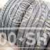 Bridgestone Turanza T005 245/40R19 Bridgestone Turanza T005 245/40R19