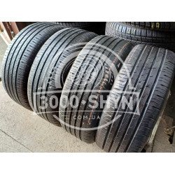 Continental EcoContact6 195/55R16 Continental EcoContact6 195/55R16