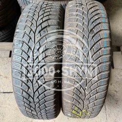 Continental winterContact TS870 185/65R15 Continental winterContact TS870 185/65R15