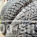 Goodyear Ultra Grip 9+ 205/60R16 Goodyear Ultra Grip 9+ 205/60R16
