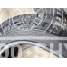 Michelin ENERGY saver195/65R15 Michelin ENERGY saver195/65R15