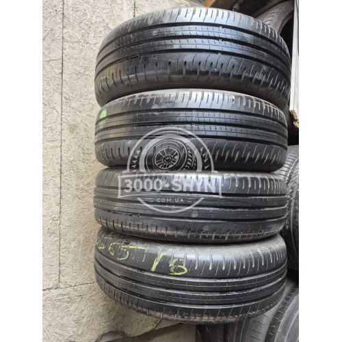 FALKEN ZIEX ZE010B 205/65R16 FALKEN ZIEX ZE010B 205/65R16