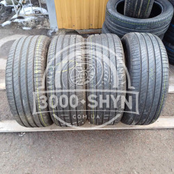 Michelin Primacy4 S1 235/50R19