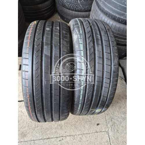 Hankook Ventus Prime5 205/55R16 Hankook Ventus Prime5 205/55R16