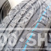 Kleber TransPro  195/75R16C