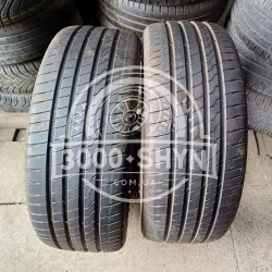 Firestone RoadeHawk 235/45R19