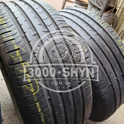 Continental ContiPremiumContact5 235/55R17 Continental ContiPremiumContact5 235/55R17