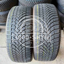 Bridgestone Blizzak LM005 235/50R19 Bridgestone Blizzak LM005 235/50R19
