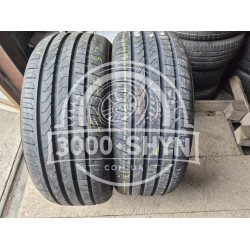 Pirelli Scorpion Verde 235/55R18