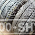 Pirelli Scorpion winter 255/45R20 Pirelli Scorpion winter 255/45R20
