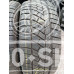 Continental ContiWinterContact TS830p Run Flat 225/45R18