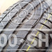 Michelin Primacy3 215/55R17 Michelin Primacy3 215/55R17