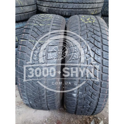 Dunlop WinterSport 5 205/55R16 Dunlop WinterSport 5 205/55R16