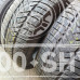 Pirelli sottozero 3 255/45R19