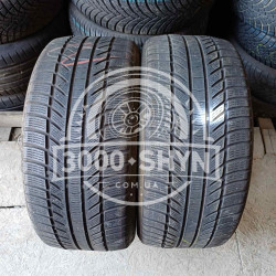 Continental WinterContact TS870p 245/40R18 Continental WinterContact TS870p 245/40R18