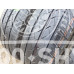 Bridgestone Duravis r660 225/65R16C