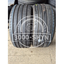 Goodyear EAGLE F1  235/40R19