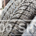 Bridgestone Blizzak LM-80 235/60R18 Bridgestone Blizzak LM-80 235/60R18