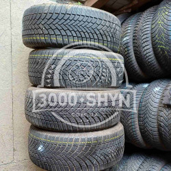Bridgestone Blizzak LM005 235/50R19 Bridgestone Blizzak LM005 235/50R19