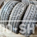 Continental VanContactWinter 205/65R16C Continental VanContactWinter 205/65R16C
