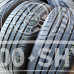 Kumho Ecsta hs51 215/55R18 Kumho Ecsta hs51 215/55R18