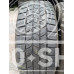 Continental ContiContact TS815 235/55R18 Continental ContiContact TS815 235/55R18