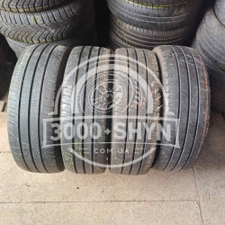 GoodYear Efficient Grip Cargo 215/65R16C GoodYear Efficient Grip Cargo 215/65R16C
