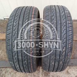 HeadWay 205/55R16 HeadWay 205/55R16