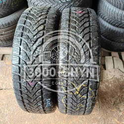 Lassa competus winter 217/70R16 Lassa competus winter 217/70R16