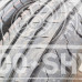 Continental ContiVanContact 100 195/75R16C Continental ContiVanContact 100 195/75R16C