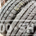 Continental VanContact Winter195/75R16C Continental VanContact Winter195/75R16C