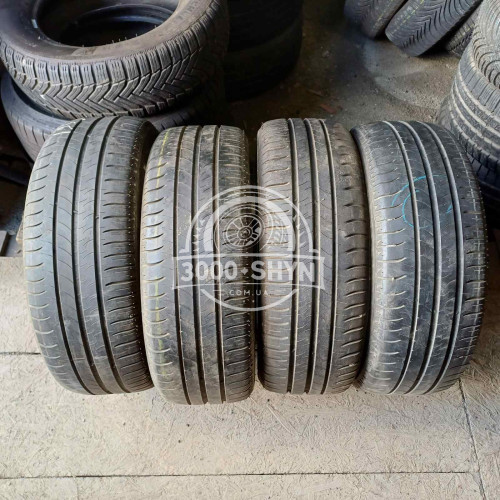 Michelin ENERGY saver 195/55R16 Michelin ENERGY saver 195/55R16