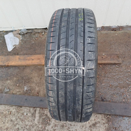 Continental PremiumContact7 205/55R16 Continental PremiumContact7 205/55R16