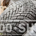 NEXEN WINGUARD snow G3 205/55R16 NEXEN WINGUARD snow G3 205/55R16