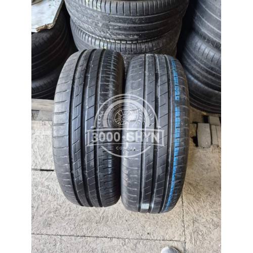 GoodYear EfficientGrip Performance 185/65R15 GoodYear EfficientGrip Performance 185/65R15