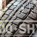 Hankook Winter RW06 205/65R16C Hankook Winter RW06 205/65R16C