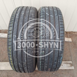 Kleber Dynaxer suv 225/60R18 Kleber Dynaxer suv 225/60R18
