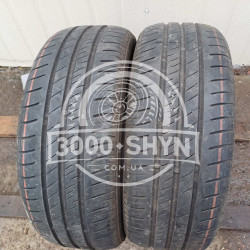 Nexen N Blus S 205/55R16 Nexen N Blus S 205/55R16